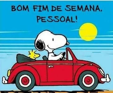 Língua Portuguesa - Bom fim de semana ou bom final de semana